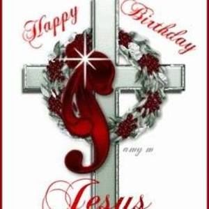 Meet your Posher, Lea